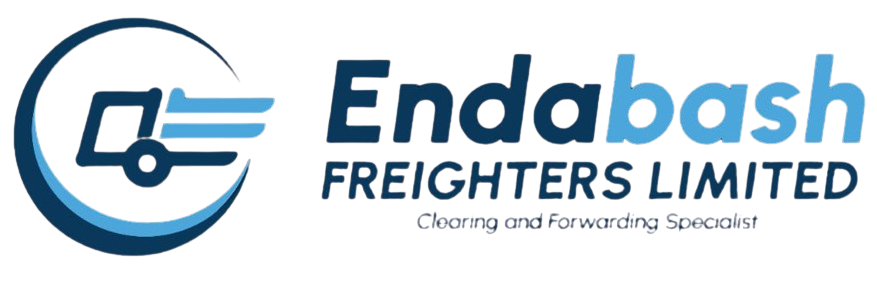 Endabash Freighters Limited